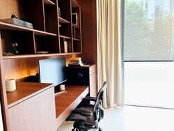 PETIT JERVOIS (D10), Apartment #551295591